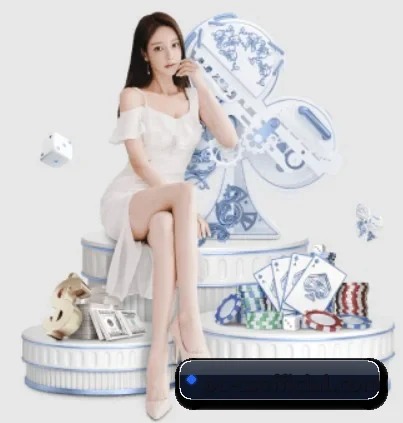 彩神 APP