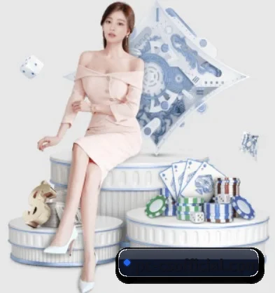 彩神 APP 界面